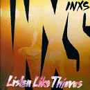 Buy "Listen Like Thieves!"