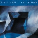Buy "The Bridge"