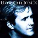 Buy "The Best of Howard Jones!"