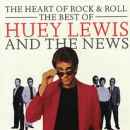 Buy "The Best Of Huey Lewis And The News"