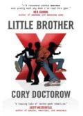 Little Brother