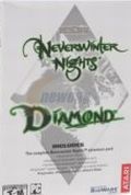 Neverwinter Nights