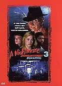 Buy the "Nightmare on Elm Street Collection" on DVD