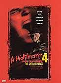 Buy the "Nightmare on Elm Street Collection" on DVD