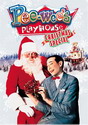 Christmas Special on DVD
