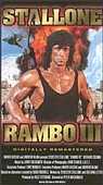 Buy the "Rambo" Trilogy on DVD