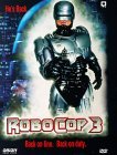 Buy the "RoboCop 3" soundtrack