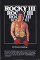 Buy the "Rocky 1-5" set on DVD