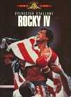 Buy the "Rocky 1-5" set on DVD