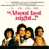 Buy the "About Last Night" soundtrack