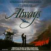 Buy the "Always" soundtrack