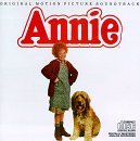 Buy the "Annie" soundtrack