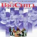 Buy the "Big Chill" soundtrack!