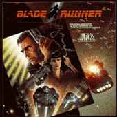 Buy the "Blade Runner" soundtrack