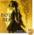 Buy the "Body Heat" soundtrack