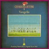 Buy the "Chariots of Fire" soundtrack