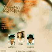 Buy the "Driving Miss Daisy" soundtrack