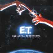 Buy the "E.T." soundtrack