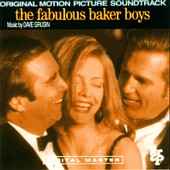 Buy the "Fabulous Baker Boys" soundtrack