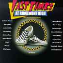 Buy the "Fast Times at Ridgemont High" soundtrack!