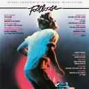 Buy the "Footloose" soundtrack!