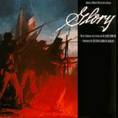 Buy the "Glory" soundtrack