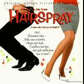 Buy the "Hairspray" soundtrack