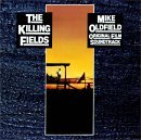 Buy the "Killing Fields" soundtrack