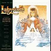 Buy the "Labyrinth" soundtrack
