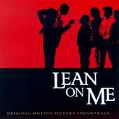 Buy the "Lean On Me" soundtrack