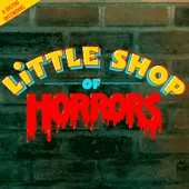 Buy the "Little Shop Of Horrors" soundtrack