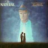Buy "The Natural" soundtrack
