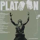 Buy the "Platoon" soundtrack