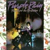Buy the "Purple Rain" soundtrack