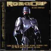 Buy the "RoboCop" soundtrack