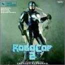 Buy the "RoboCop 2" soundtrack