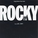 Buy the "Rocky" soundtrack