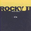 Buy the "Rocky 2" soundtrack