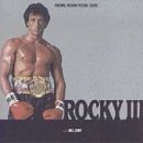Buy the "Rocky 3" soundtrack
