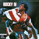 Buy the "Rocky IV" soundtrack