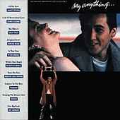 Buy the "Say Anything" soundtrack