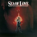 Buy the "Sea Of Love" soundtrack