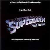 Buy the "Superman" soundtrack