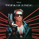Buy the "Terminator" soundtrack