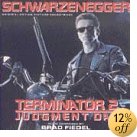 Buy the "Terminator 2" soundtrack