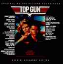 Buy the "Top Gun" soundtrack!