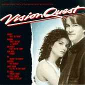 Buy the "Vision Quest" soundtrack