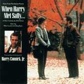 Buy the "When Harry Met Sally" soundtrack