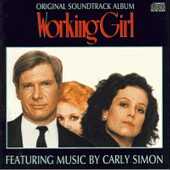 Buy the "Working Girl" soundtrack