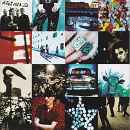 Buy "Achtung Baby"